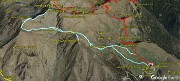 08 Immagine tracciato GPS-Valletto-1